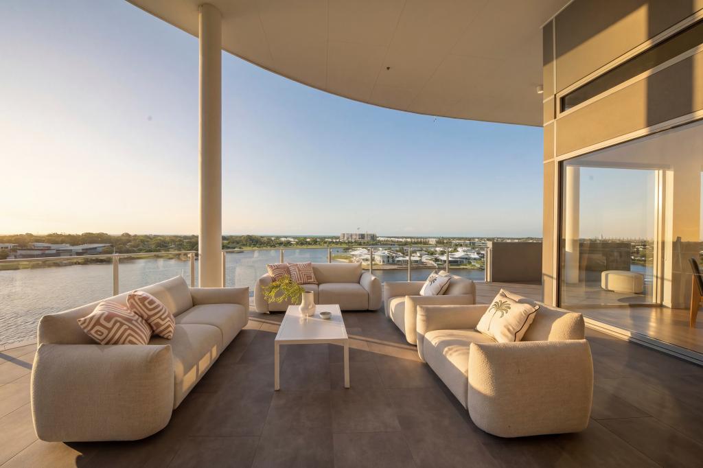 805/1 Waterside Rtt, Birtinya, QLD 4575