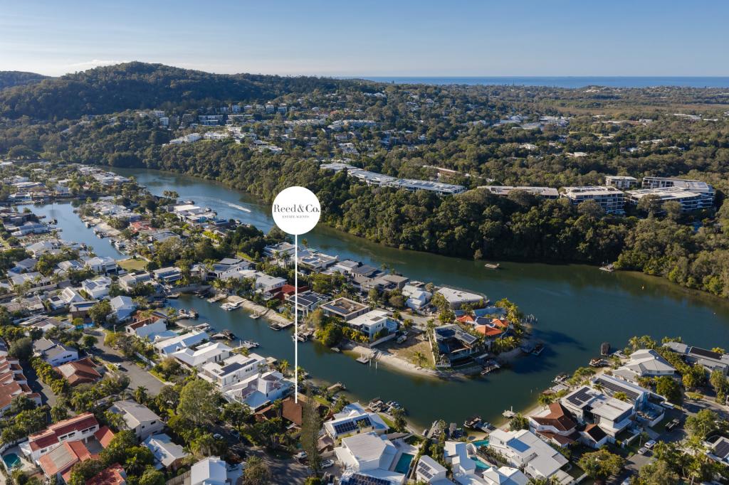 18 Key Ct, Noosa Heads, QLD 4567