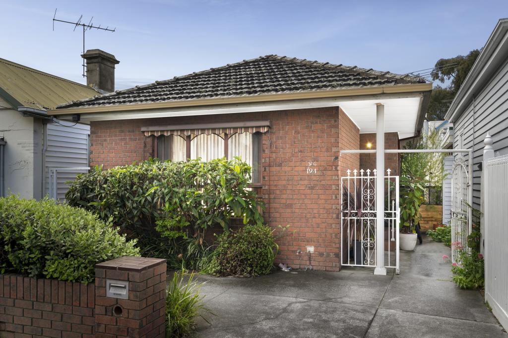 194 Melbourne Rd, Williamstown, VIC 3016