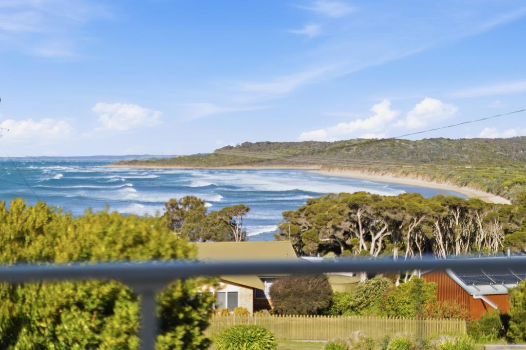 14 Ralph St, Weymouth, TAS 7252