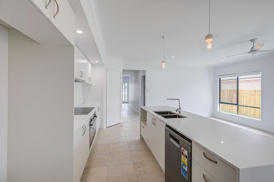 22 Flinders St, D'Aguilar, QLD 4514