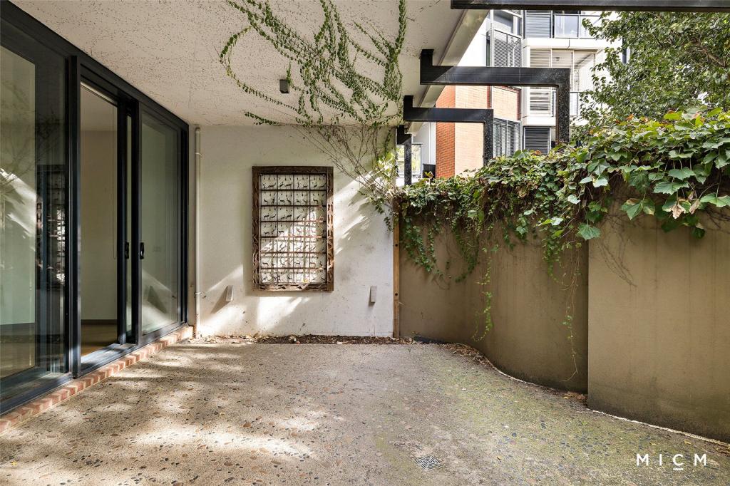 28/539 St Kilda Rd, Melbourne, VIC 3004