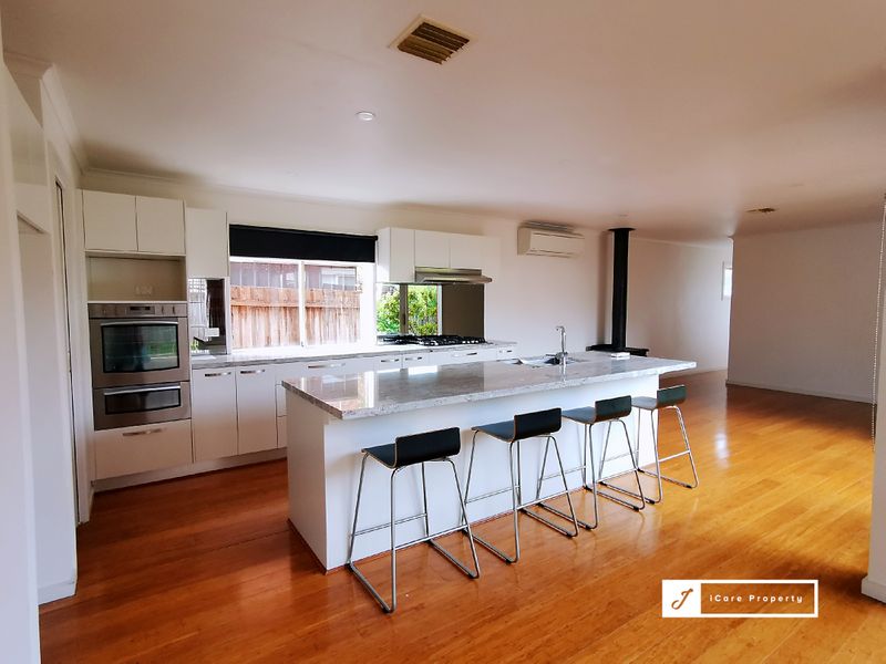 28 Apex Ave, Hampton East, VIC 3188