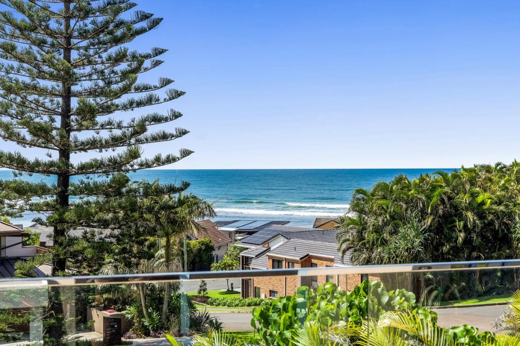 1/6 Pinnacle Row, Lennox Head, NSW 2478