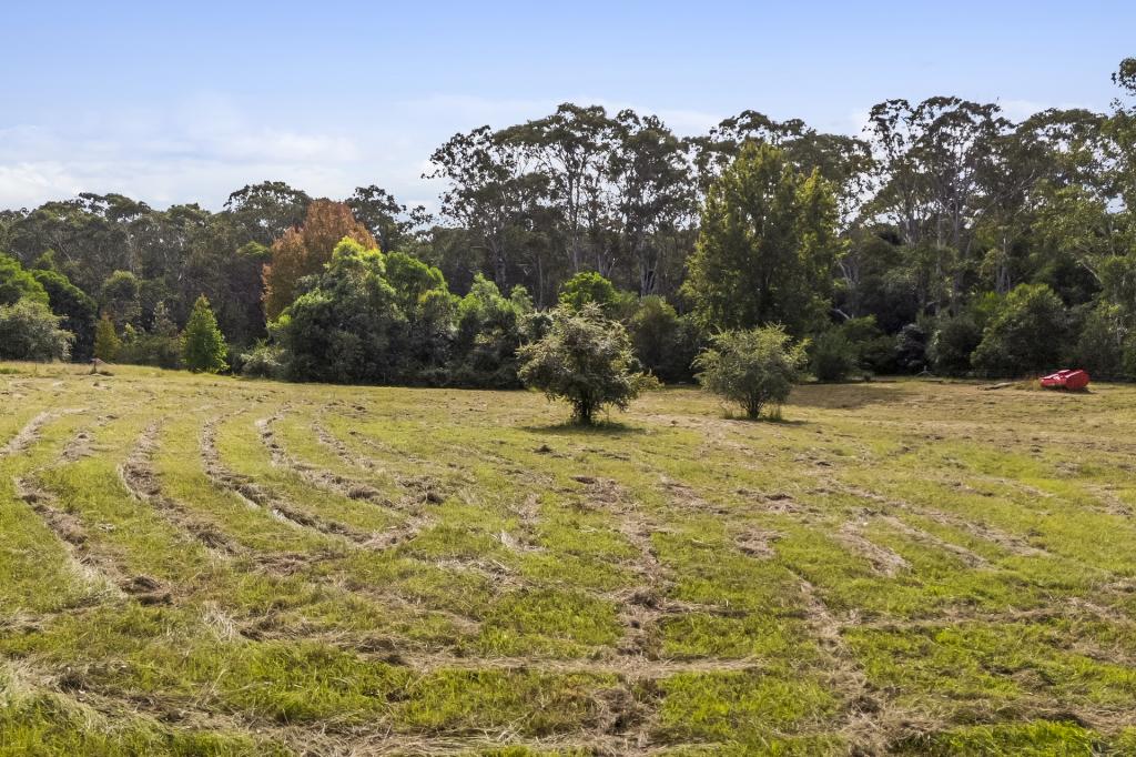 76 Kurrajong Rd, Kurrajong, NSW 2758