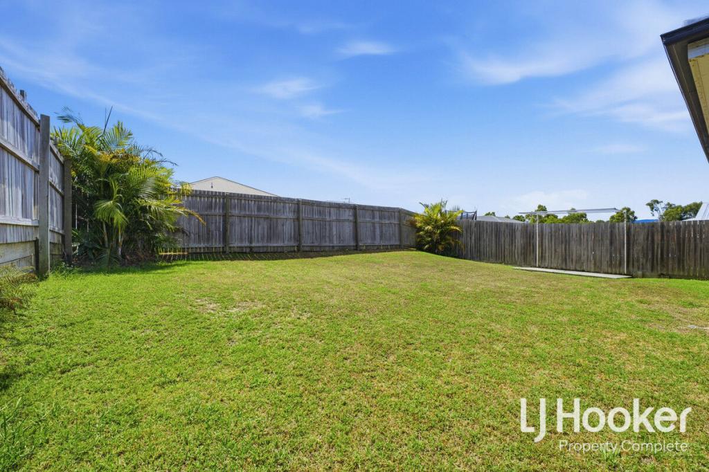 53 Sienna Cct, Yarrabilba, QLD 4207