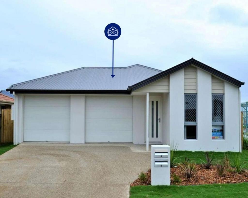 30A LUDWIG ST, LEICHHARDT, QLD 4305