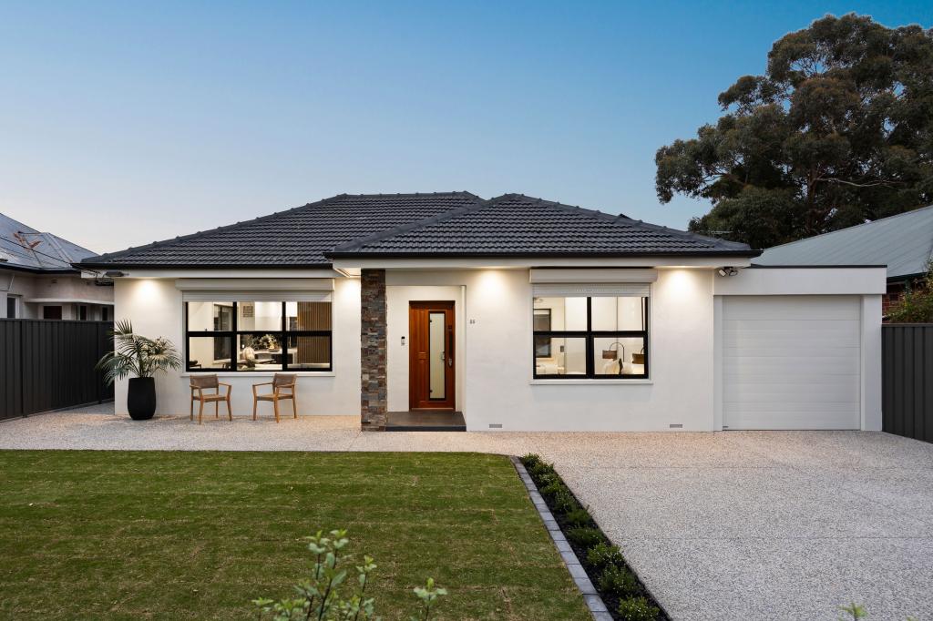 55 Jervois Ave, Magill, SA 5072