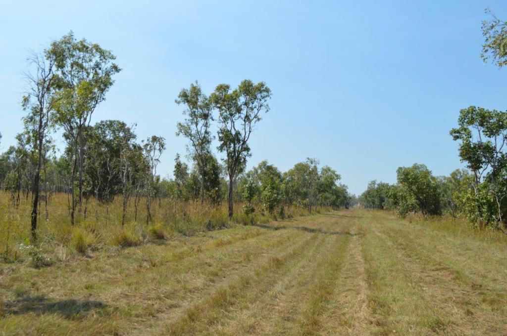 Contact Agent For Address, Darwin River, NT 0841