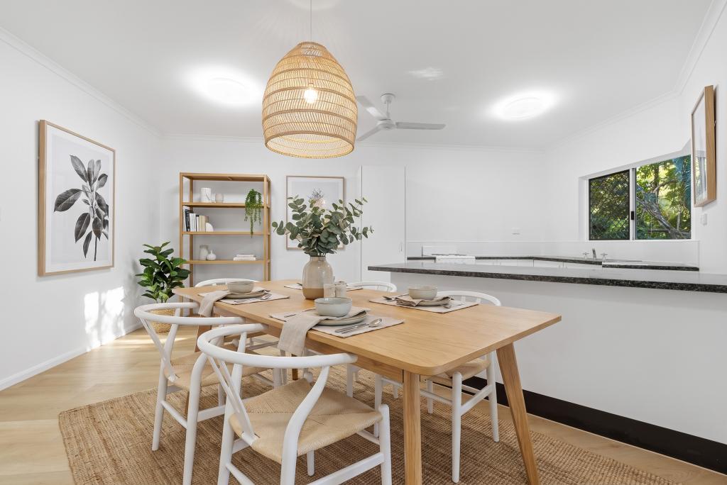 8/20 Anderson St, Trinity Beach, QLD 4879