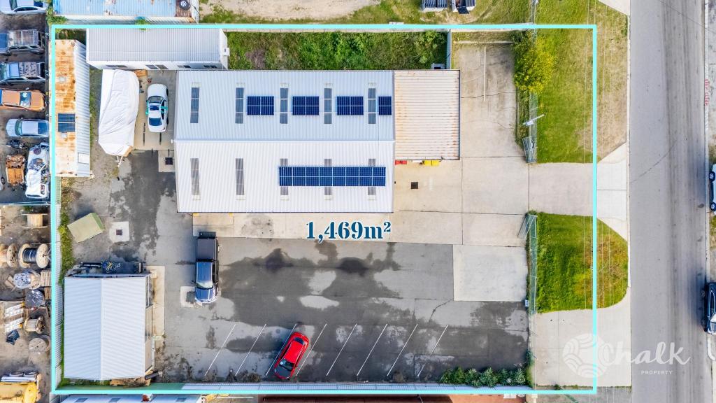25 Hurrell Way, Rockingham, WA 6168