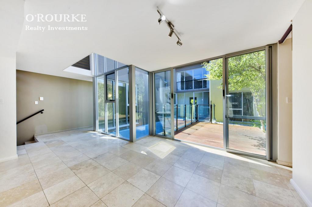 5/15 Nautilus Cres, Scarborough, WA 6019