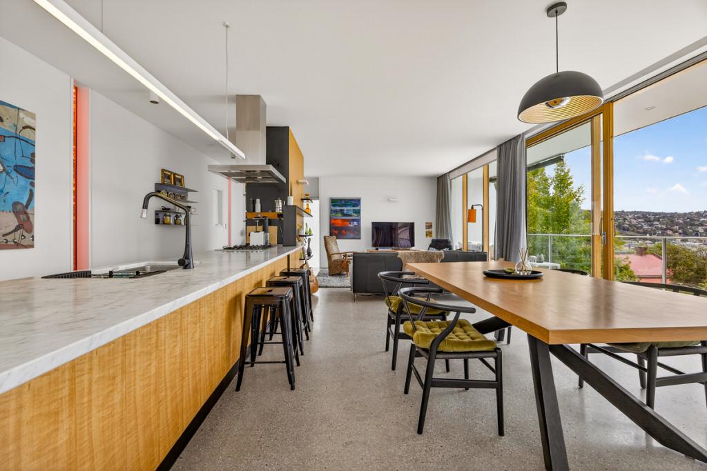 10 James St, Launceston, TAS 7250