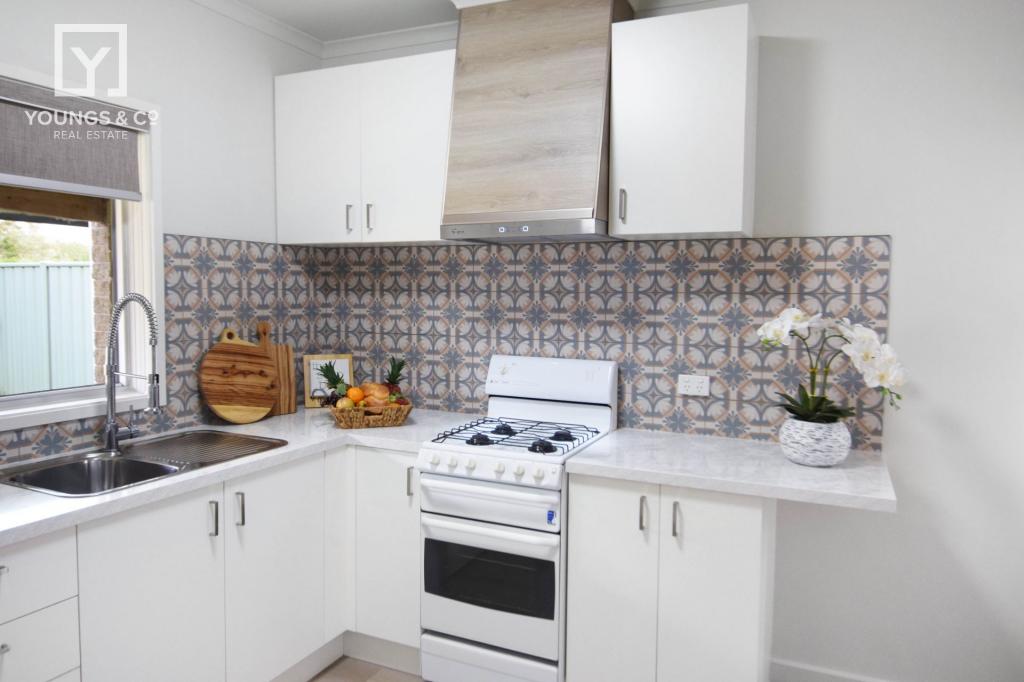 1/12 Kerferd St, Tatura, VIC 3616