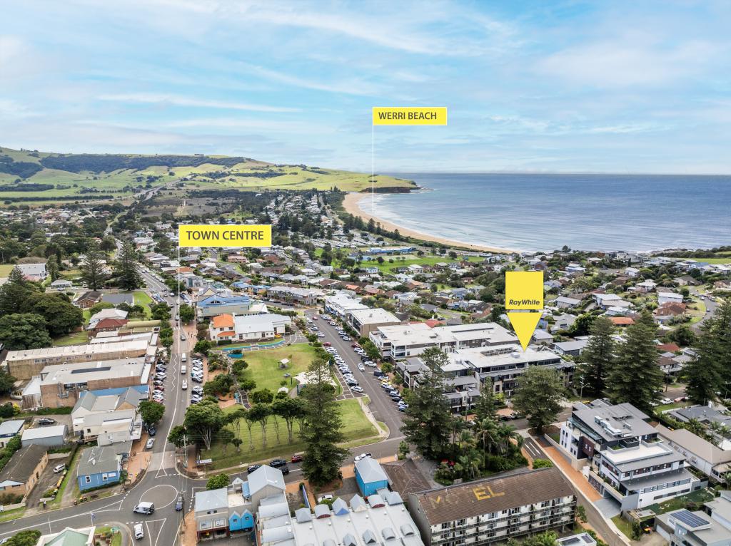 9/128 Belinda St, Gerringong, NSW 2534