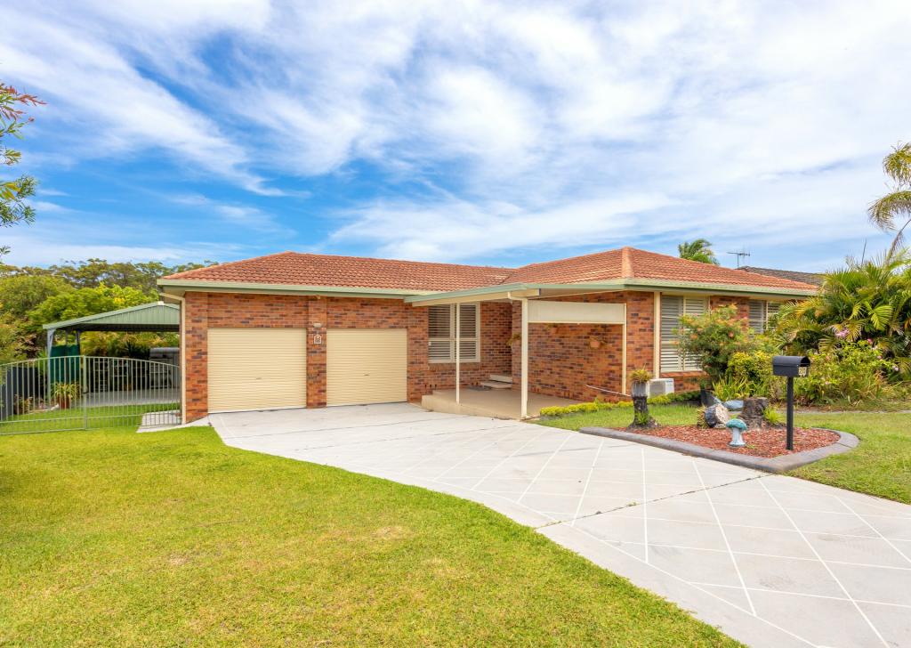 20 Carrabeen Dr, Old Bar, NSW 2430