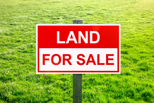 7.. Chaucer Rd, Angus, NSW 2765