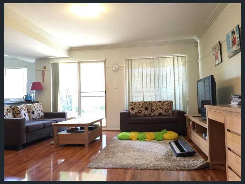 11-15 Banks St, Mays Hill, NSW 2145