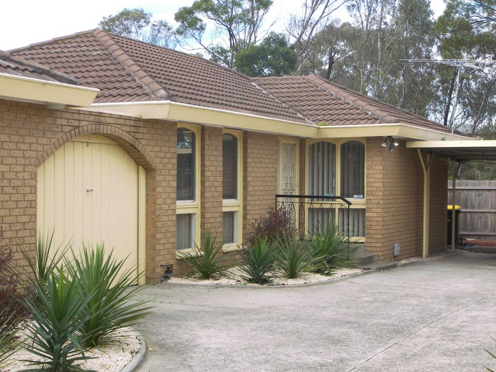 2/4-6 Leila St, Essendon, VIC 3040