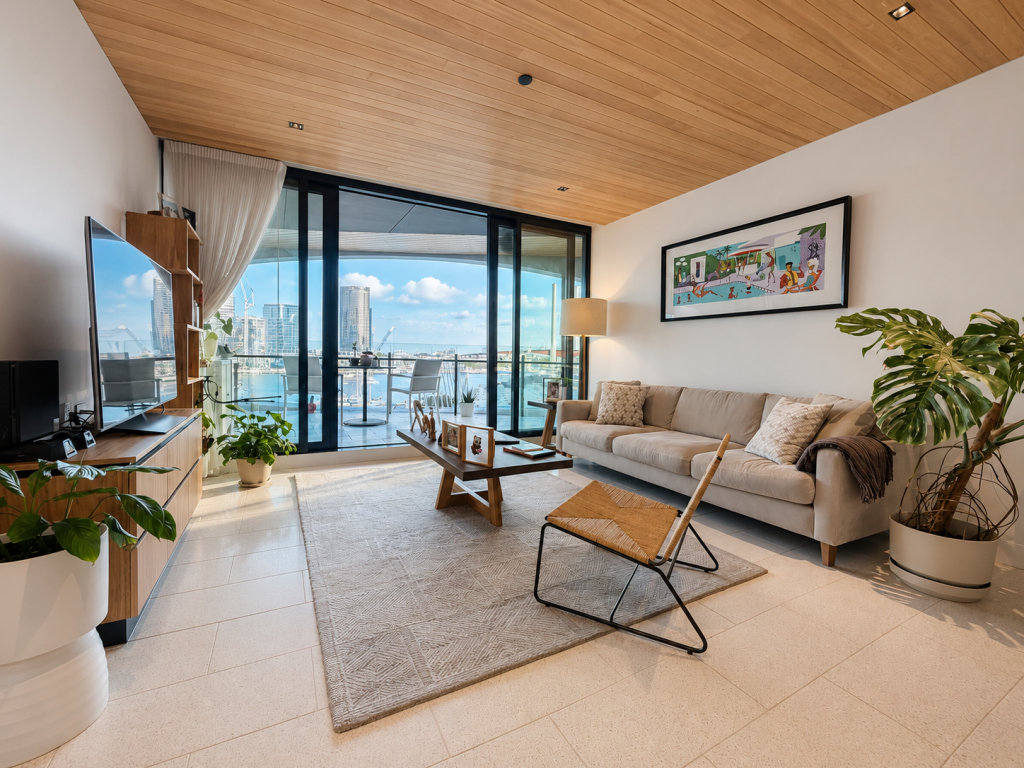 408/2 Glenti Pl, Docklands, VIC 3008