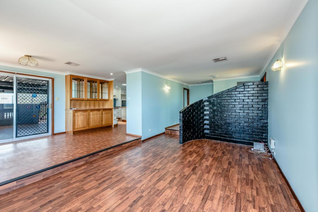 32 Roebuck St, Mahomets Flats, WA 6530