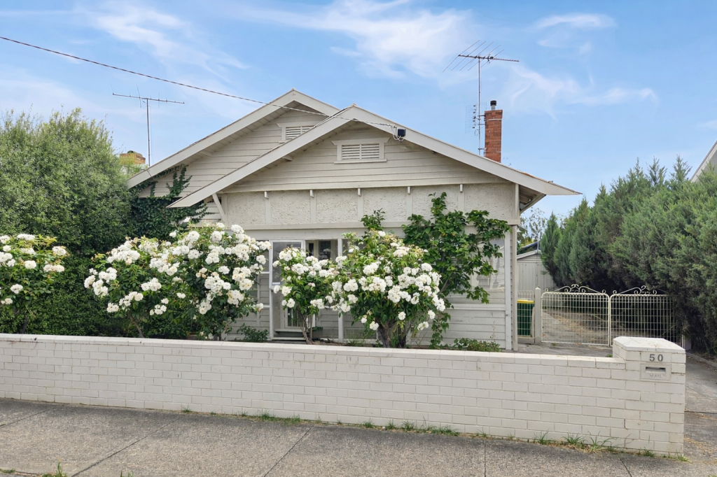 50 Mcdougall St, Geelong West, VIC 3218