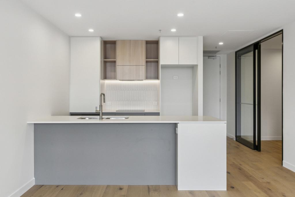 1201/104 Easty St, Phillip, ACT 2606