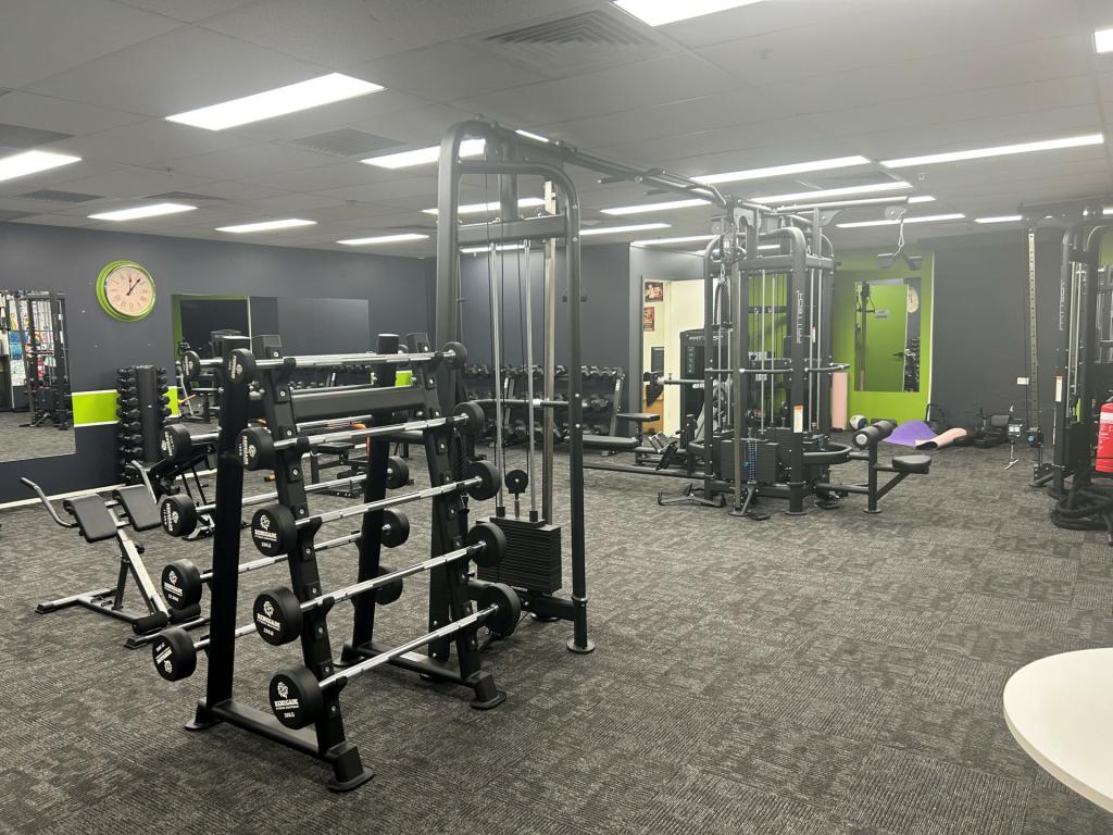 Shop 15&18/171-179 Queen St, Campbelltown, NSW 2560