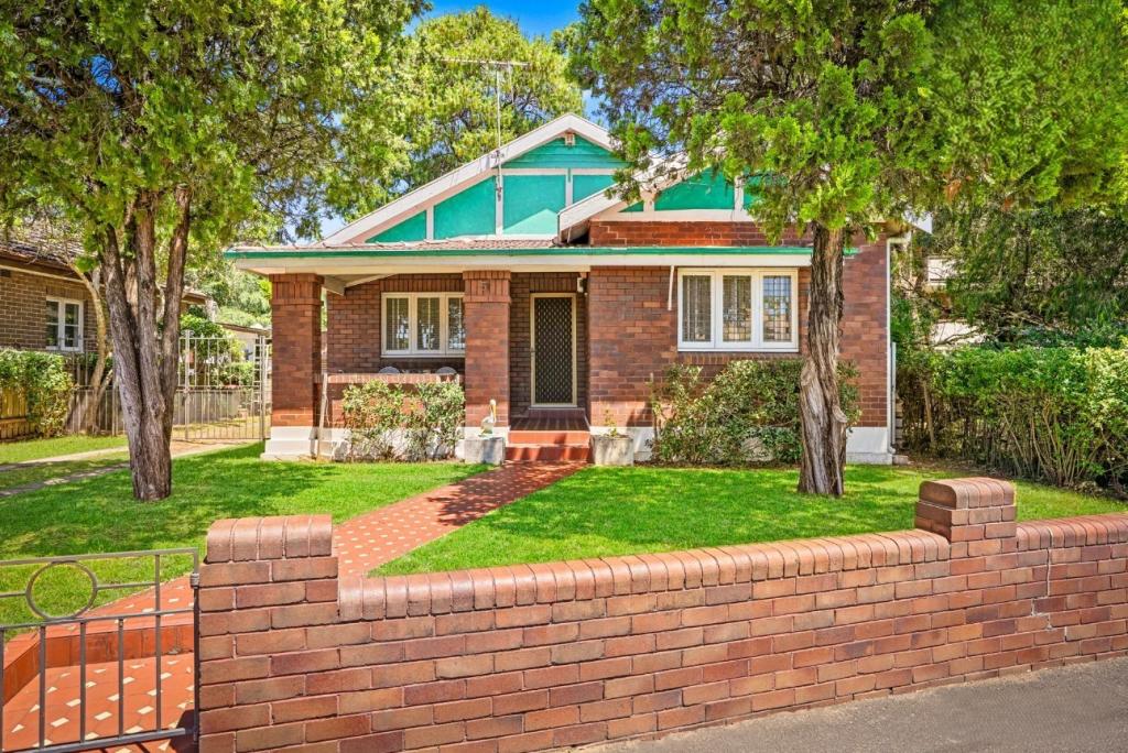 51 Victoria Rd, Parramatta, NSW 2150