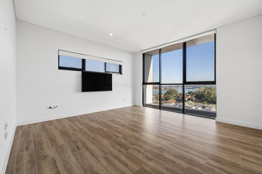 503/227 VICTORIA RD, DRUMMOYNE, NSW 2047