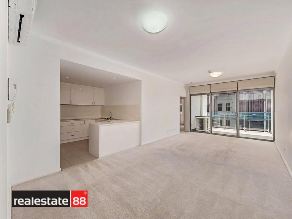 6/176 Newcastle St, Perth, WA 6000