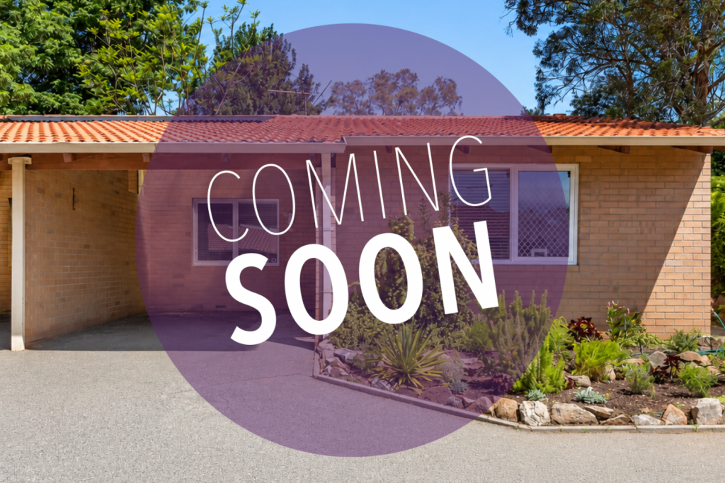 6/12 Partridge St, Orelia, WA 6167