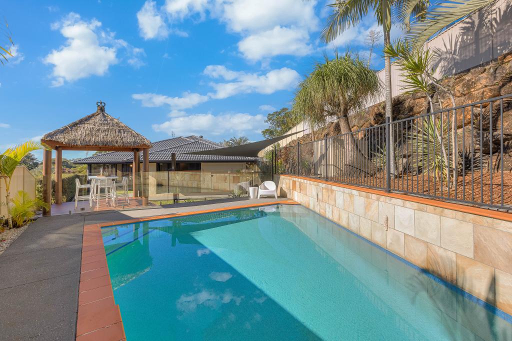 17 Grassmere Ct, Banora Point, NSW 2486