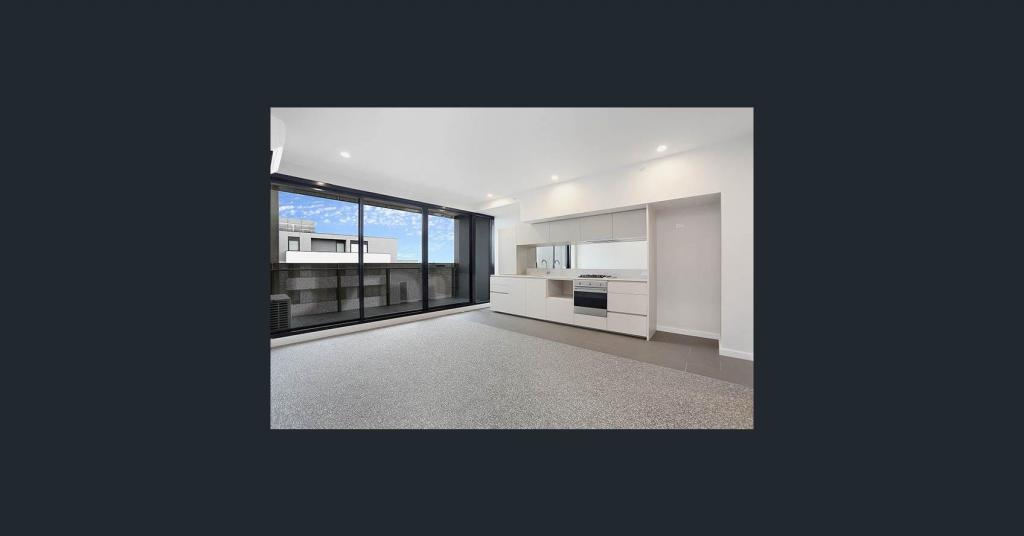 604/881 Dandenong Rd, Malvern East, VIC 3145