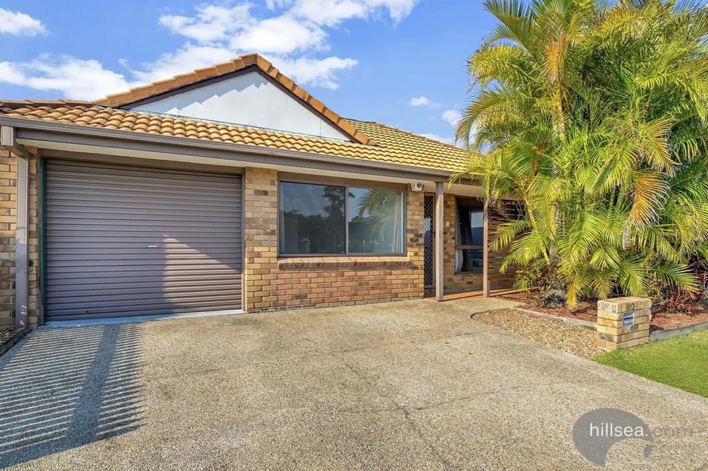 102 Sidney Nolan Dr, Coombabah, QLD 4216