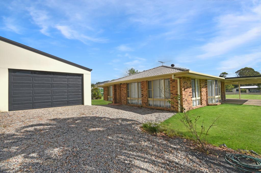 14 Owen Ct, Narangba, QLD 4504