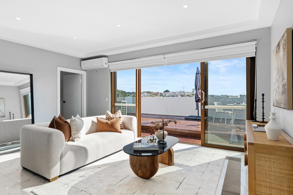 13/32-36 Princes Hwy, Sylvania, NSW 2224