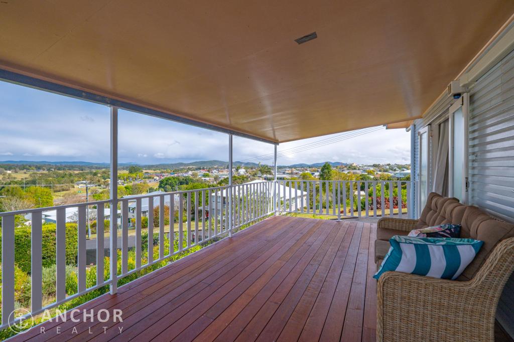 2 Gladstone St, Gympie, QLD 4570