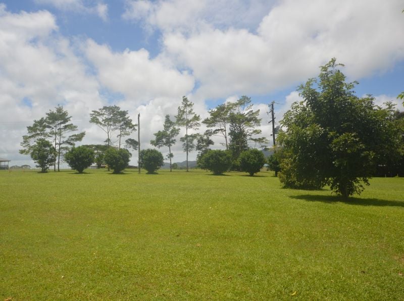 2 Mccowatt Rd, Garradunga, QLD 4860