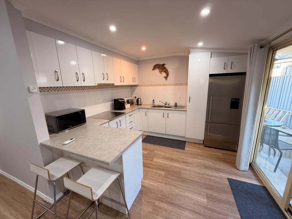 52a Callala Beach Rd, Callala Beach, NSW 2540