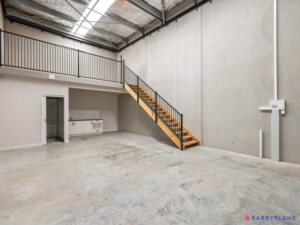 5/1-3 Industrial Way, Cowes, VIC 3922