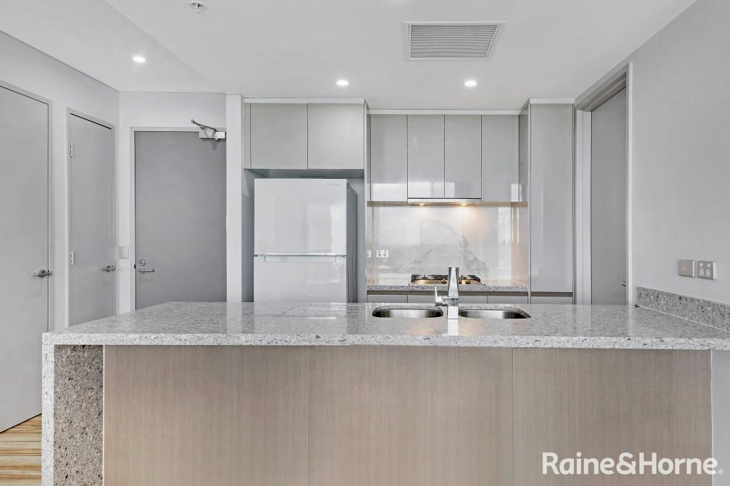 1437/31 Kent Rd, Mascot, NSW 2020