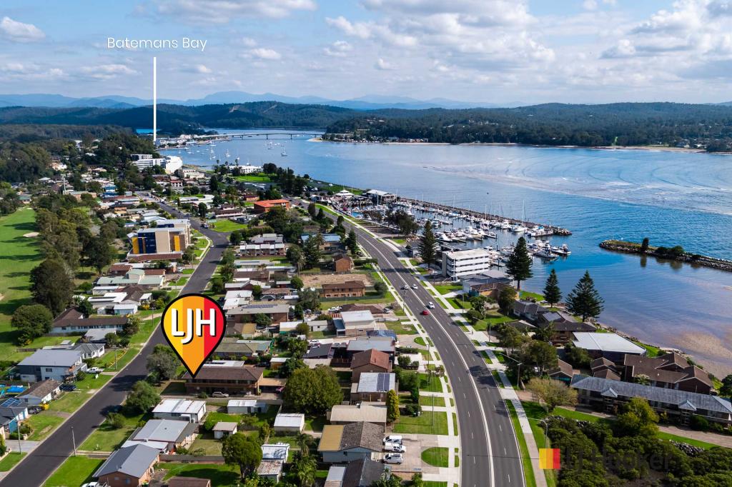 1/53 Golf Links Dr, Batemans Bay, NSW 2536