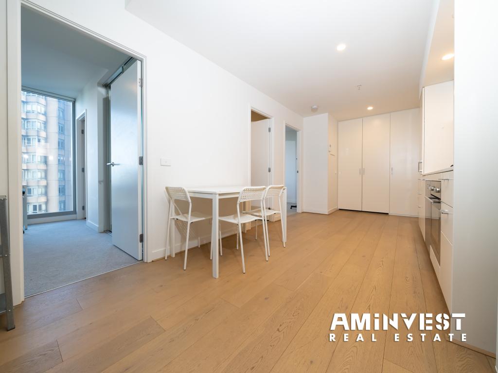 Lv14/36 La Trobe St, Melbourne, VIC 3000