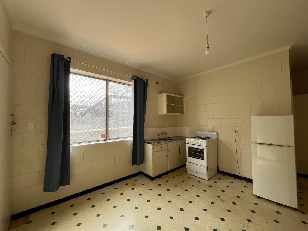 2/35a Commercial Rd, Port Augusta, SA 5700