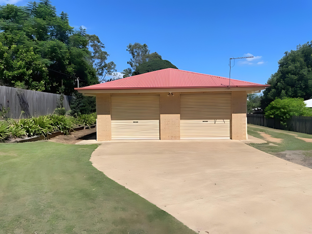 1/1 Paul St, Wulkuraka, QLD 4305