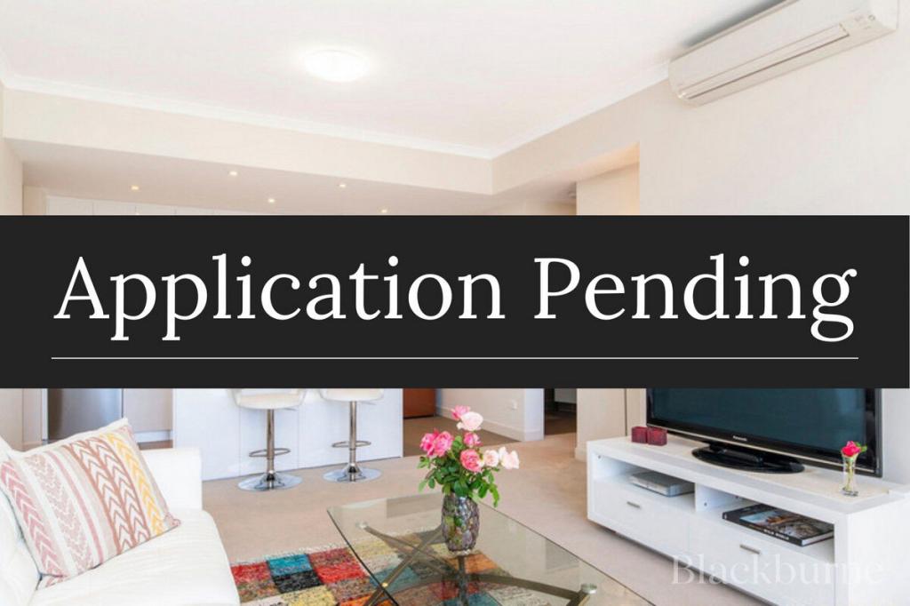 16/9 Salvado Rd, Subiaco, WA 6008