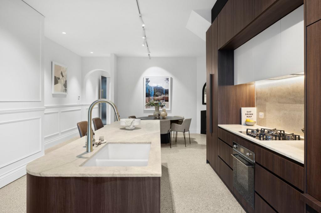 22 DIBBS ST, ALEXANDRIA, NSW 2015