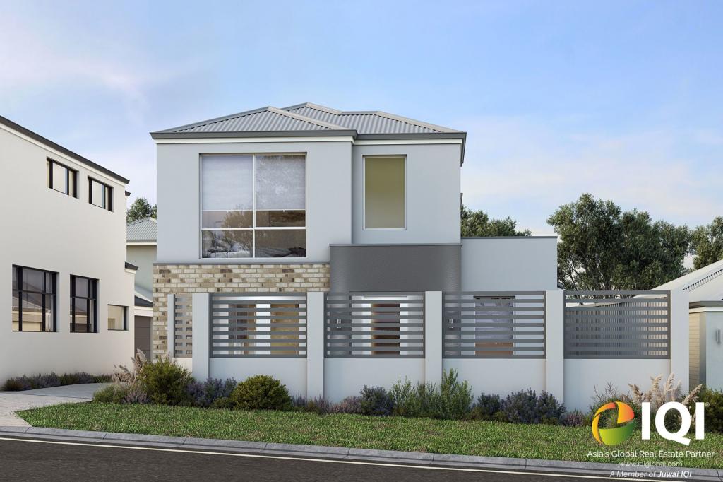2/3 Myrtle St, Willetton, WA 6155