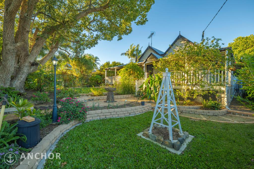 18 Watt St, Gympie, QLD 4570